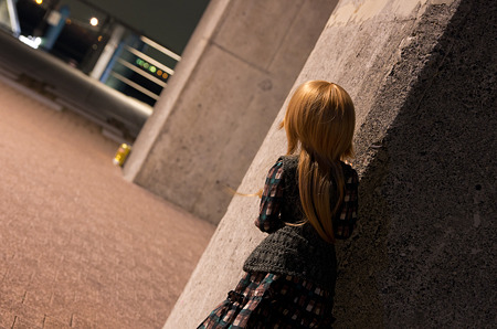 IMGP3810