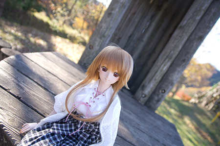 IMGP4227