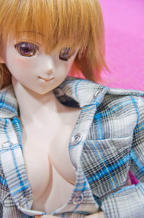 IMGP4944