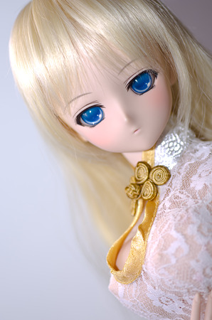IMGP5816