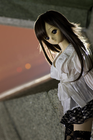 IMGP5829