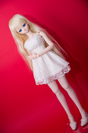 IMGP5846