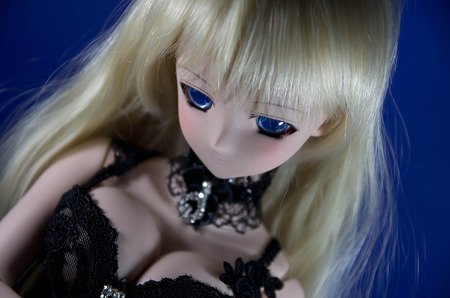 IMGP6068