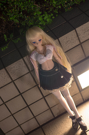 IMGP6634