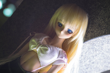 IMGP6653