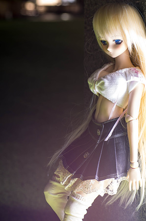 IMGP6658