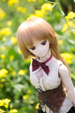 IMGP6791