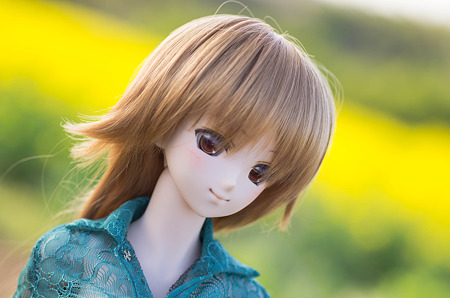 IMGP7048