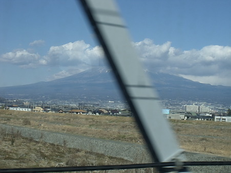 画像-2 235