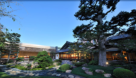 mts_top_1-thumb-942x541-4214