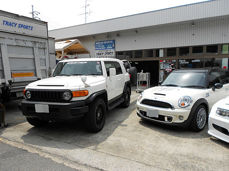 resize0791