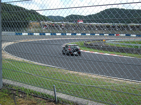 resize0079