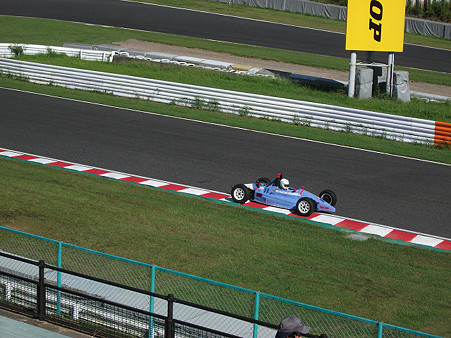 resize0165