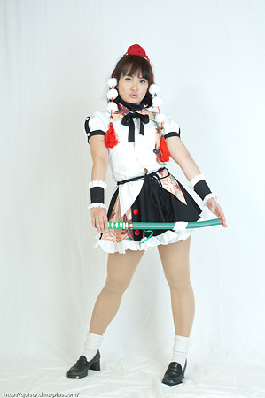 _DSC0022-3-1280
