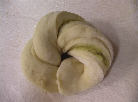 IMGA0300