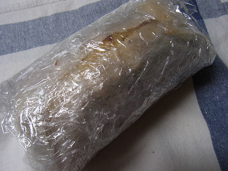 RIMG0352