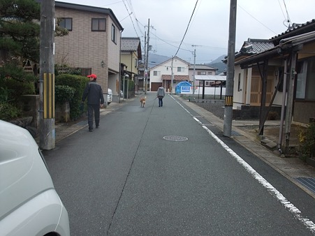 また会えるかな