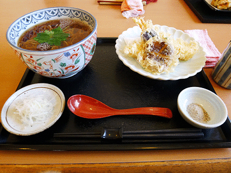 P1050072-800