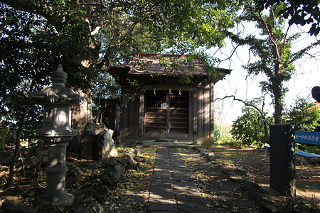 文三堂 - 2