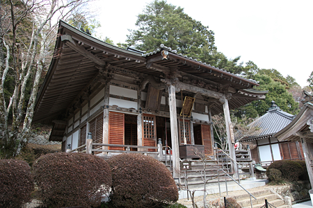 花山院 - 03