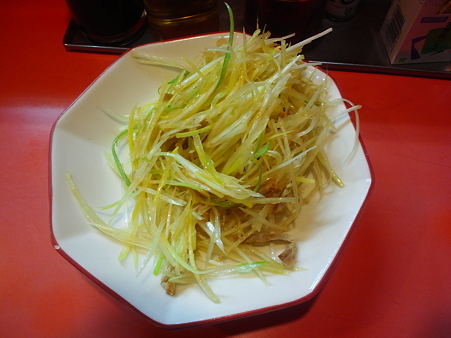 画像 816