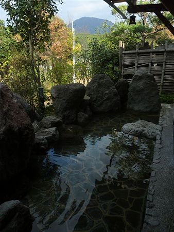 P1070387