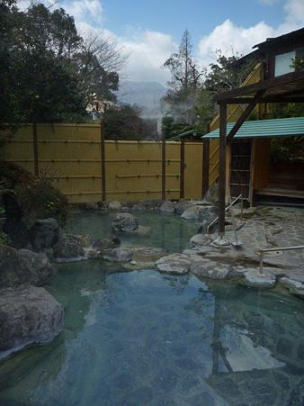 DSCN0311