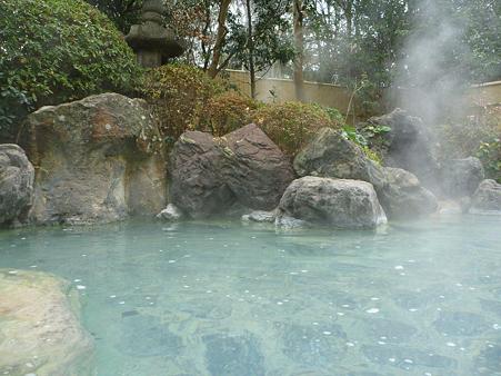 DSCN0337