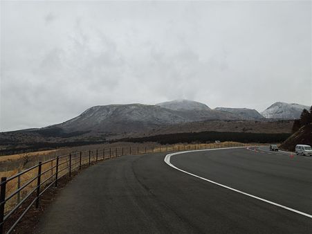 DSCN0519