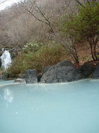 DSCN0560
