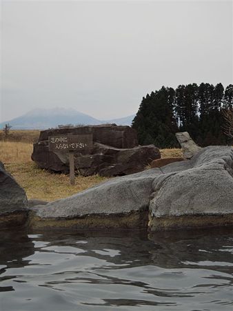 DSCN0624