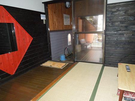 DSCN0863