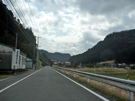 DSCN0804