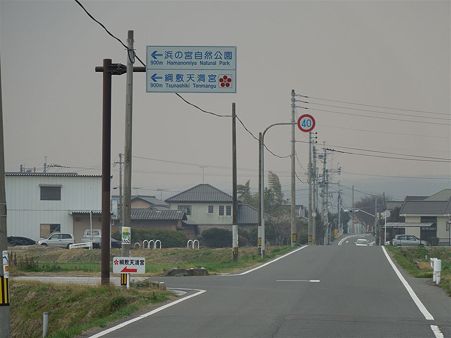 DSCN0879