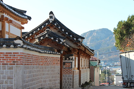 北村