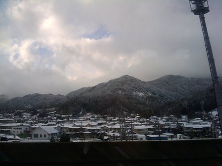 2012-01-02 15.13.25