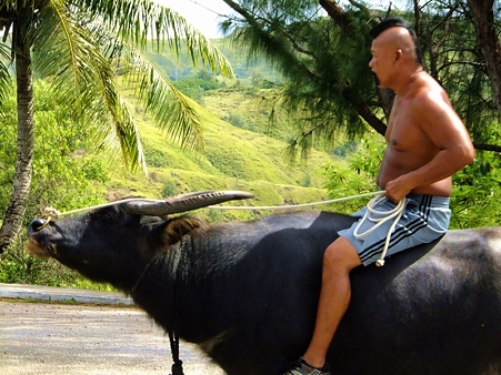 guam09