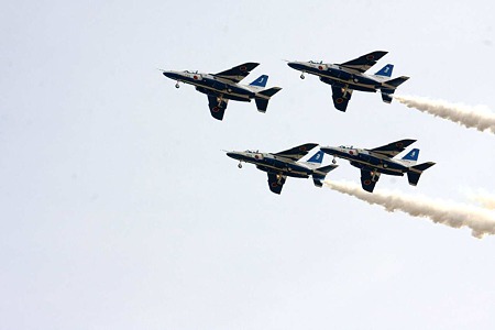 blueimpulse--231128-6
