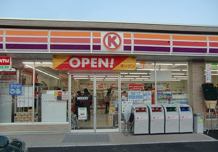 circlek toyokawaakasakaten-240123-3