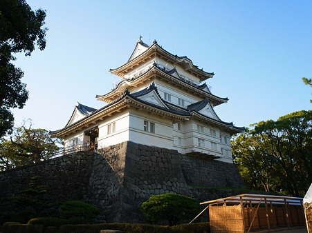 R0012840