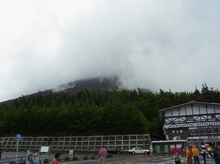 R0012410