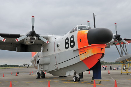 US-1A-03