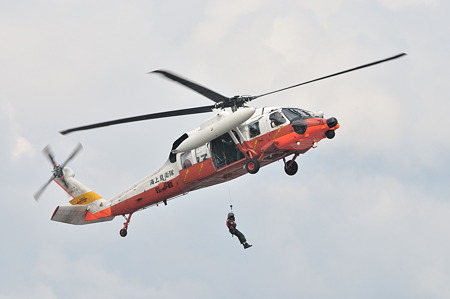 UH-60J-03