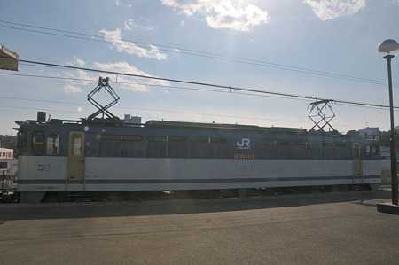 20120128-16-K4