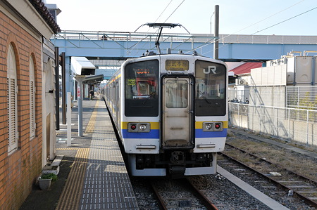 20120128-17-T1