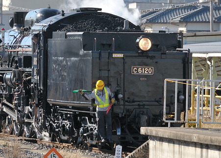 20120212-K20