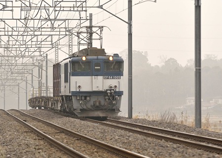 M-10-0318