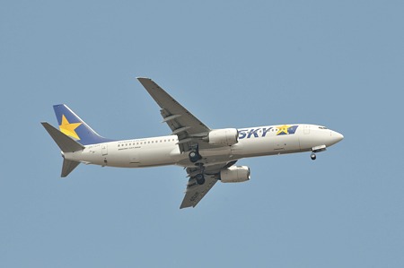 0401N-10-SKY-B737-800-JA737P