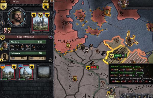 135382441_org.v1337180847.jpg 135382441_org.v1337180847.jpg