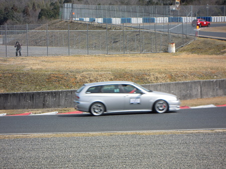 DSCN1491